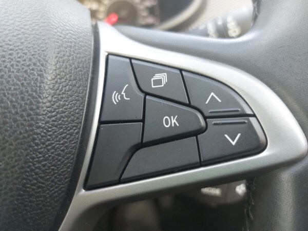 Used Dacia Sandero Stepway 2024 for sale - 76230017: Photo 15