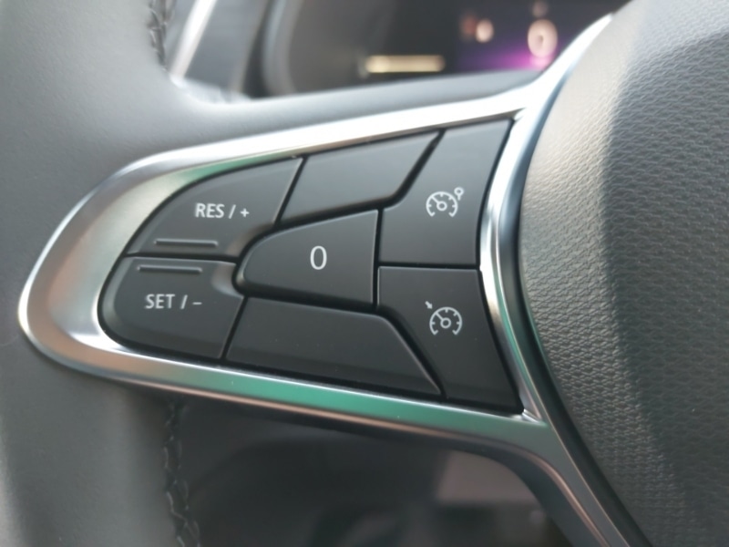 Used Renault Trafic 2025 for sale - 76579265: Photo 18