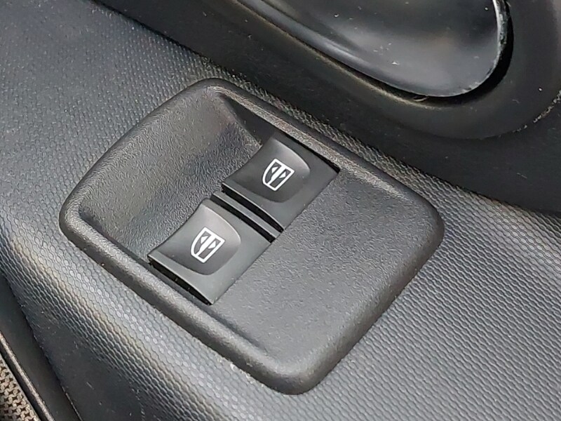 Used Dacia Sandero Stepway 2020 for sale - 77495452: Photo 15