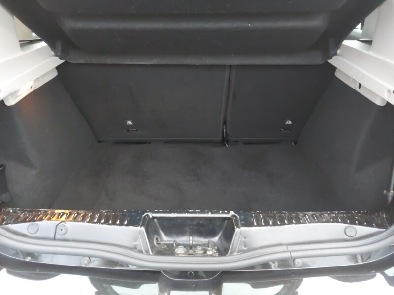 Used Dacia Sandero Stepway 2020 for sale - 77495452: Photo 8