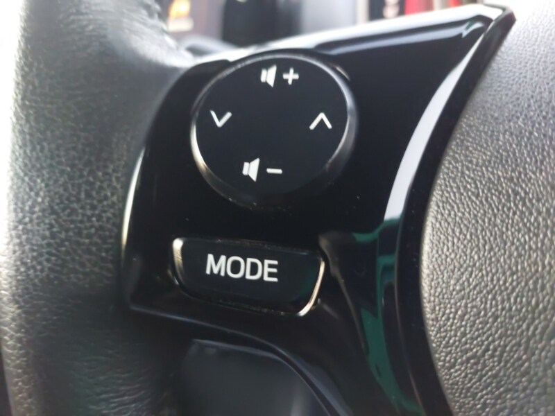 Used Toyota AYGO 2021 for sale - 76983051: Photo 18