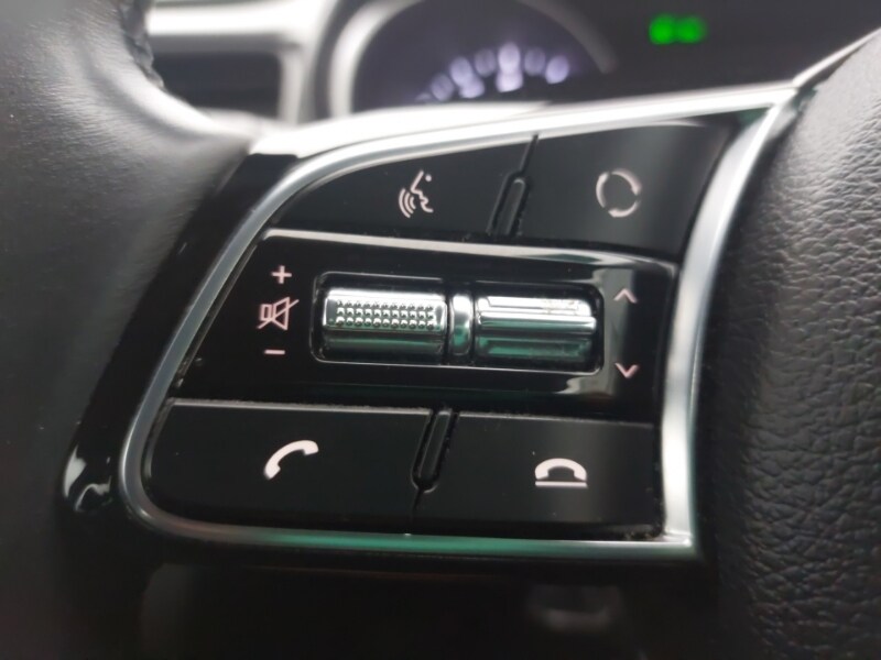 Used Kia XCeed 2022 for sale - 76683779: Photo 18