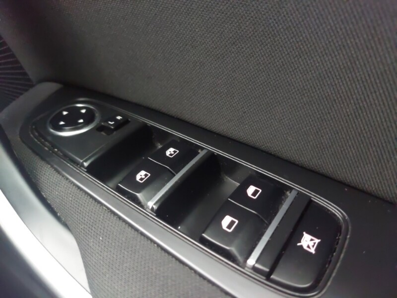 Used Kia XCeed 2022 for sale - 76683779: Photo 19