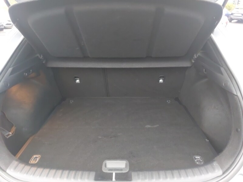 Used Kia XCeed 2022 for sale - 76683779: Photo 8