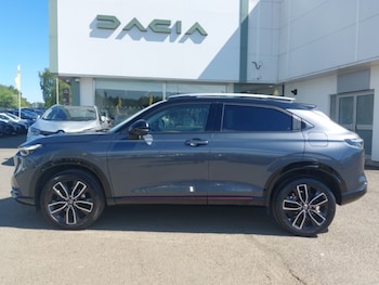 Used Honda HR-V 2023 for sale - 78704170: Photo