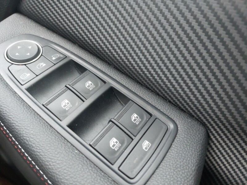 Used Renault Clio 2023 for sale - 76213381: Photo 18