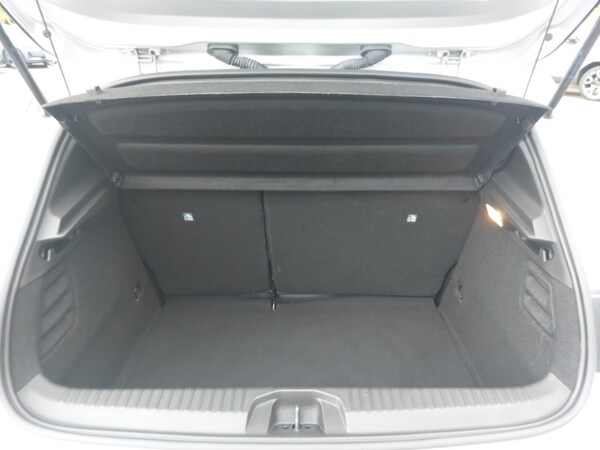 Used Renault Clio 2023 for sale - 76213381: Photo 8