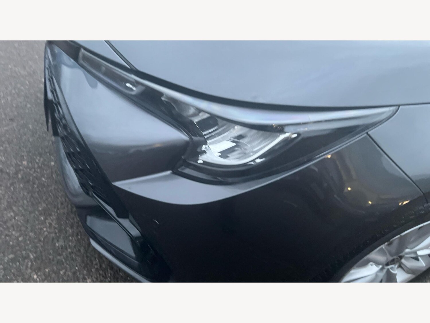 Used Toyota Corolla 2024 for sale - 77523628: Photo 22