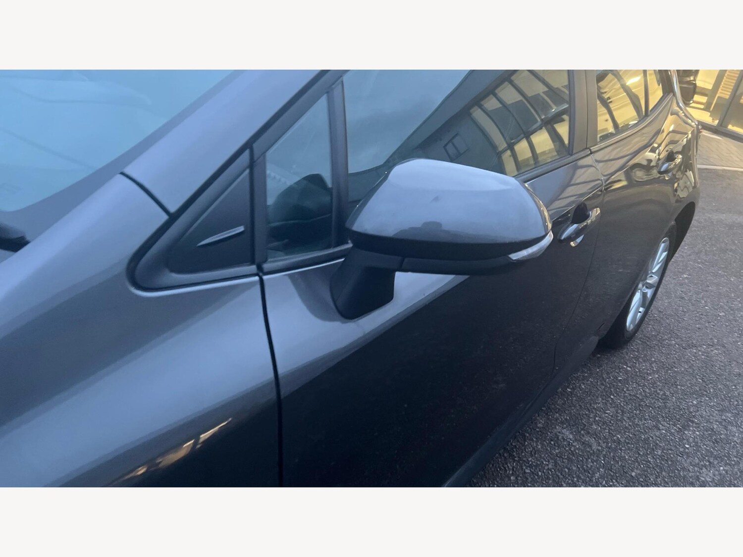 Used Toyota Corolla 2024 for sale - 77523628: Photo 23