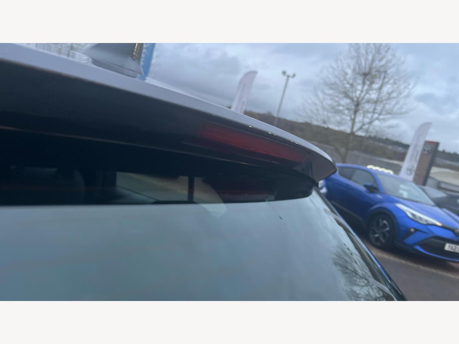 Used Toyota Corolla 2024 for sale - 77523628: Photo 25