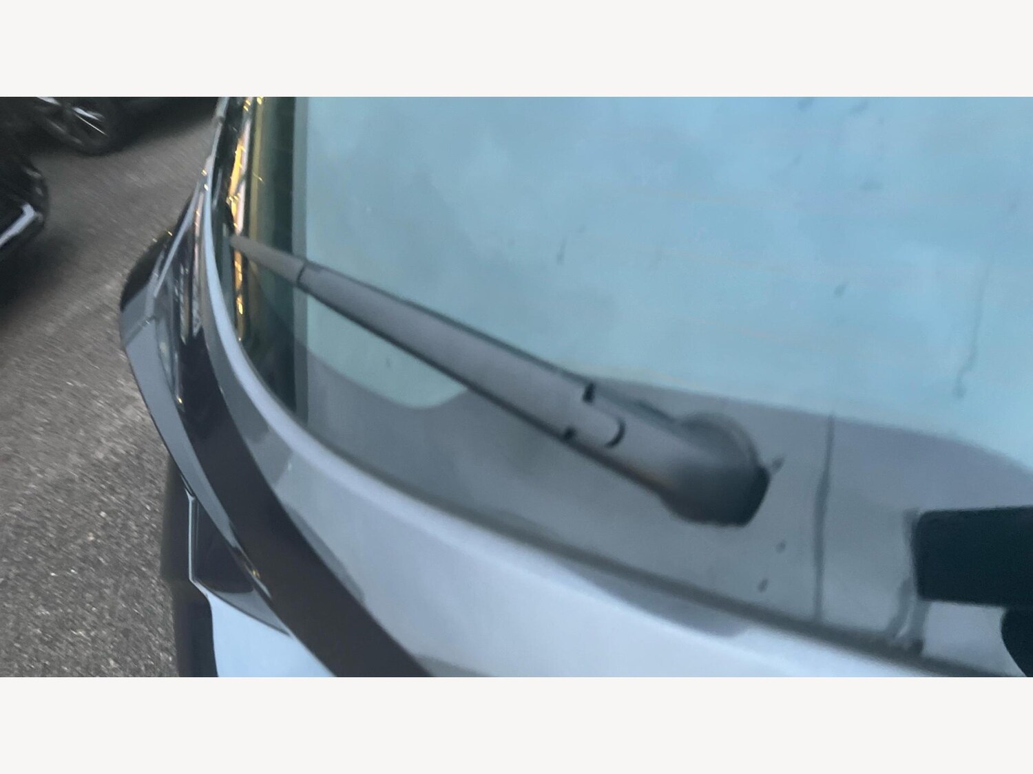 Used Toyota Corolla 2024 for sale - 77523628: Photo 26