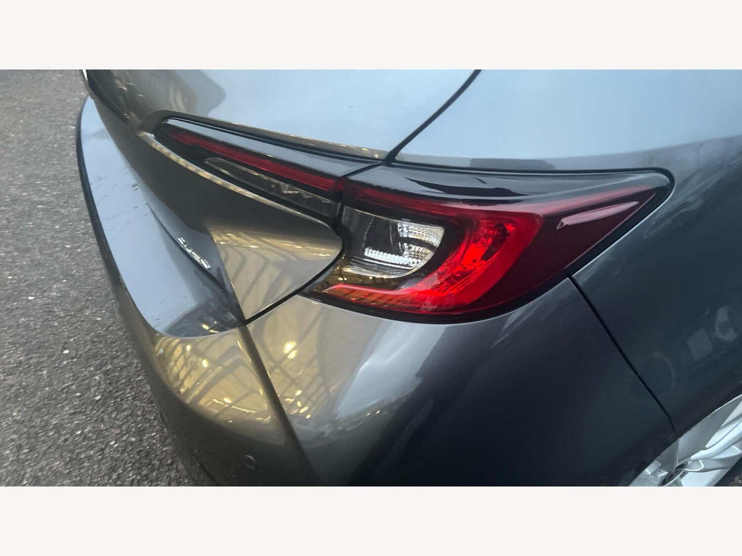 Used Toyota Corolla 2024 for sale - 77523628: Photo 27