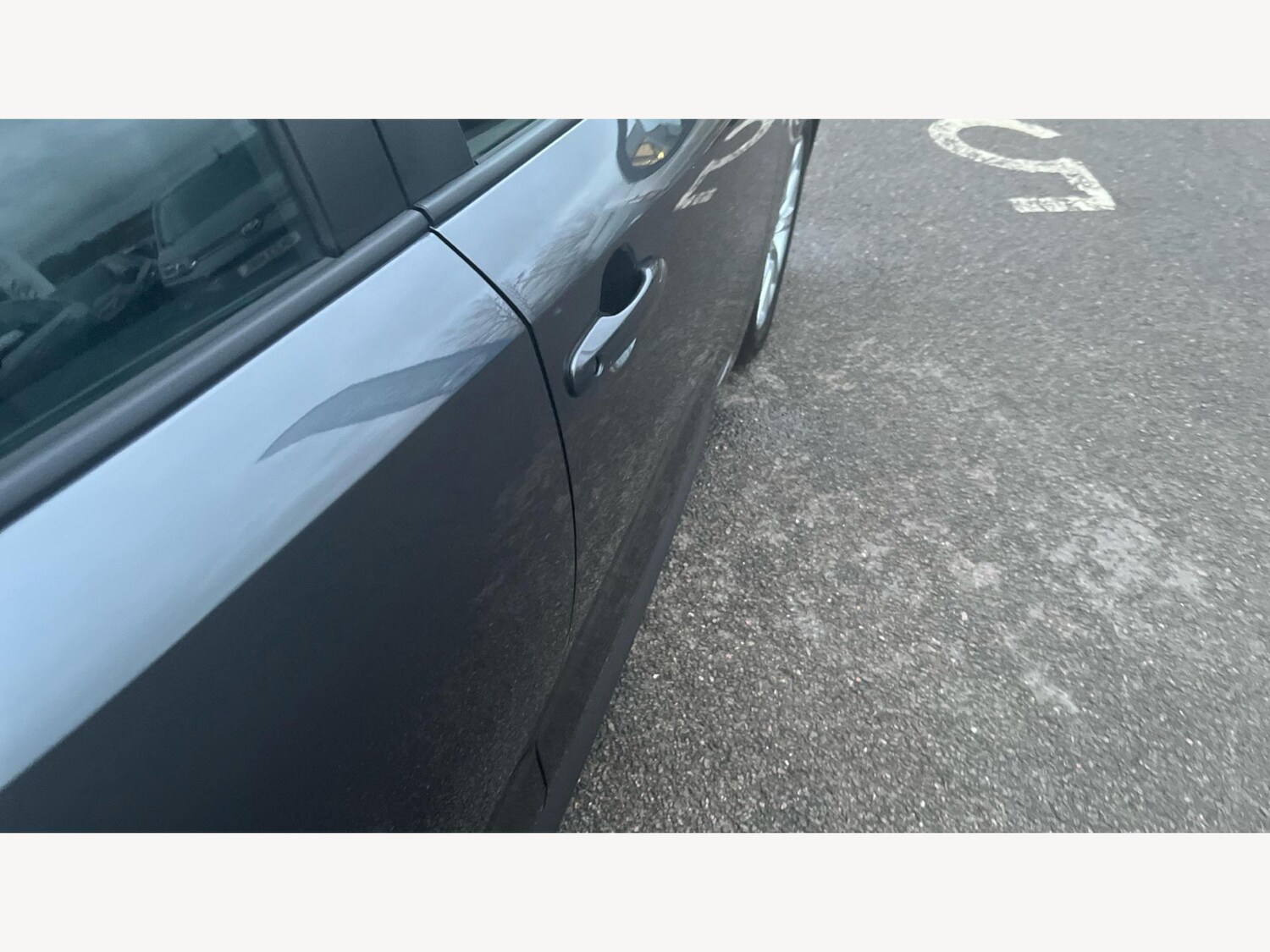 Used Toyota Corolla 2024 for sale - 77523628: Photo 28