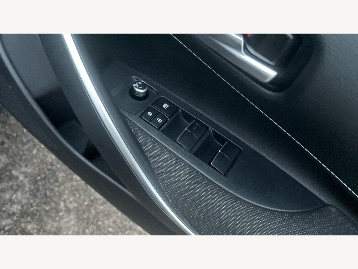 Used Toyota Corolla 2024 for sale - 77523628: Photo 30