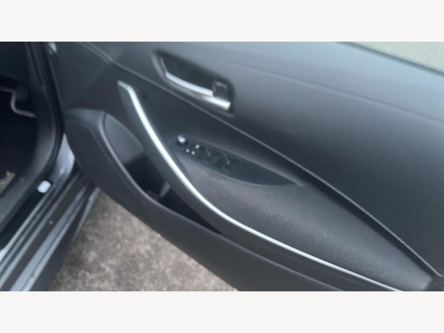 Used Toyota Corolla 2024 for sale - 77523628: Photo 31