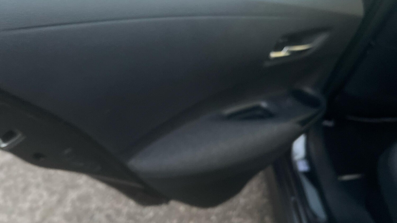 Used Toyota Corolla 2024 for sale - 77523628: Photo 33