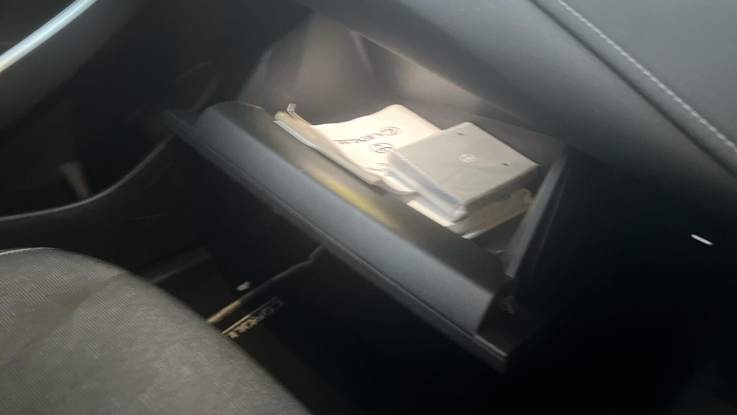 Used Toyota Corolla 2024 for sale - 77523628: Photo 35