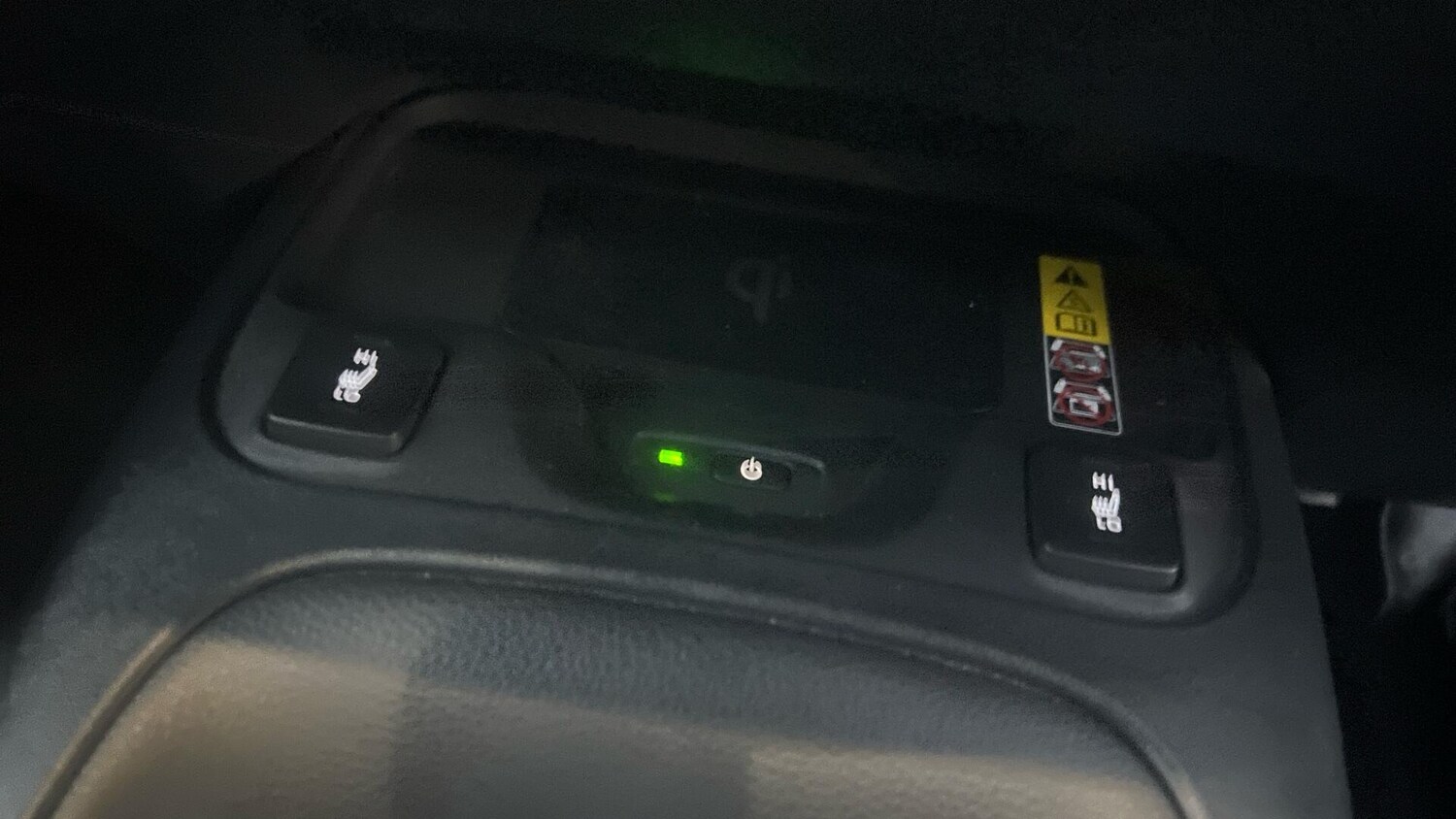 Used Toyota Corolla 2024 for sale - 77523628: Photo 38