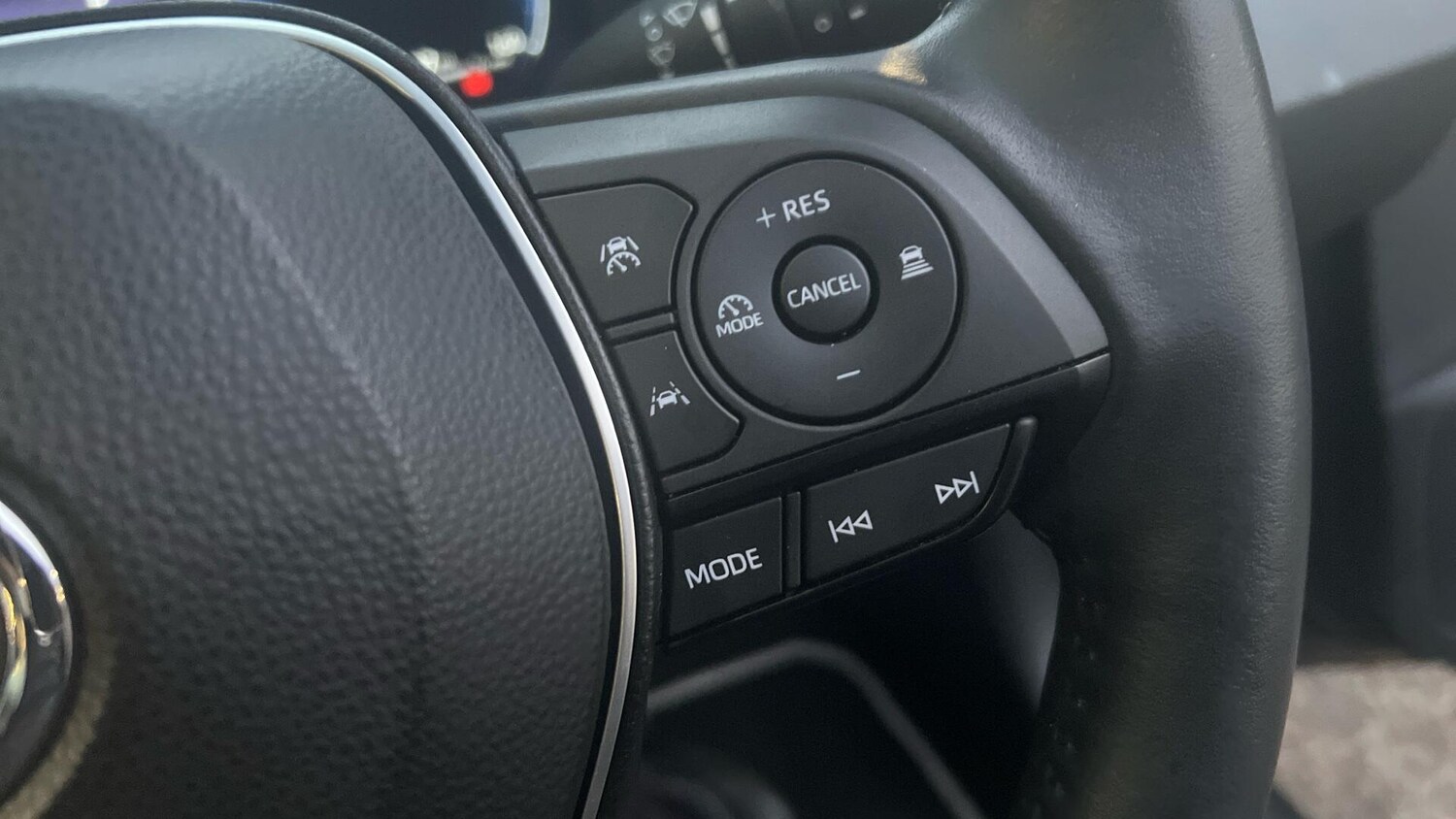 Used Toyota Corolla 2024 for sale - 77523628: Photo 41