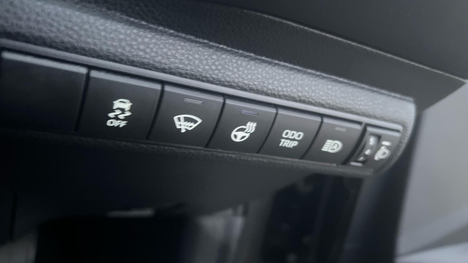 Used Toyota Corolla 2024 for sale - 77523628: Photo 44