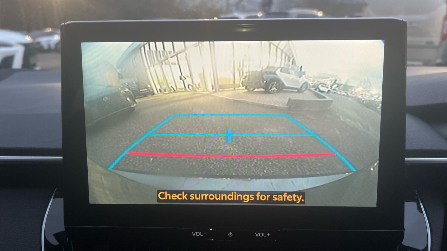 Used Toyota Corolla 2024 for sale - 77523628: Photo 45