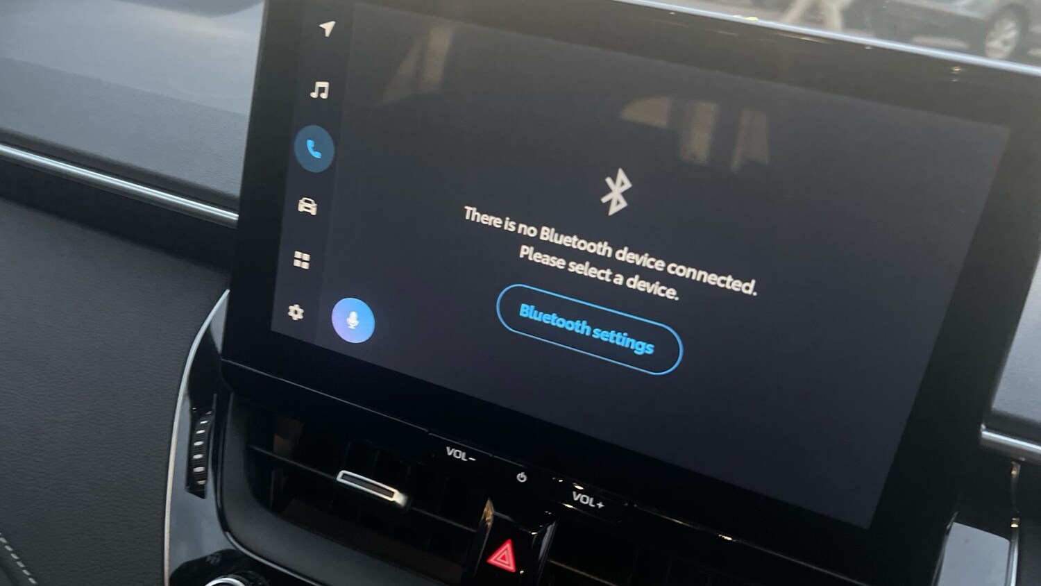 Used Toyota Corolla 2024 for sale - 77523628: Photo 46