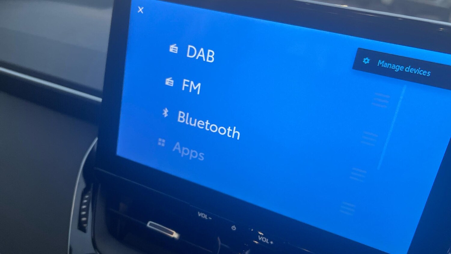 Used Toyota Corolla 2024 for sale - 77523628: Photo 47