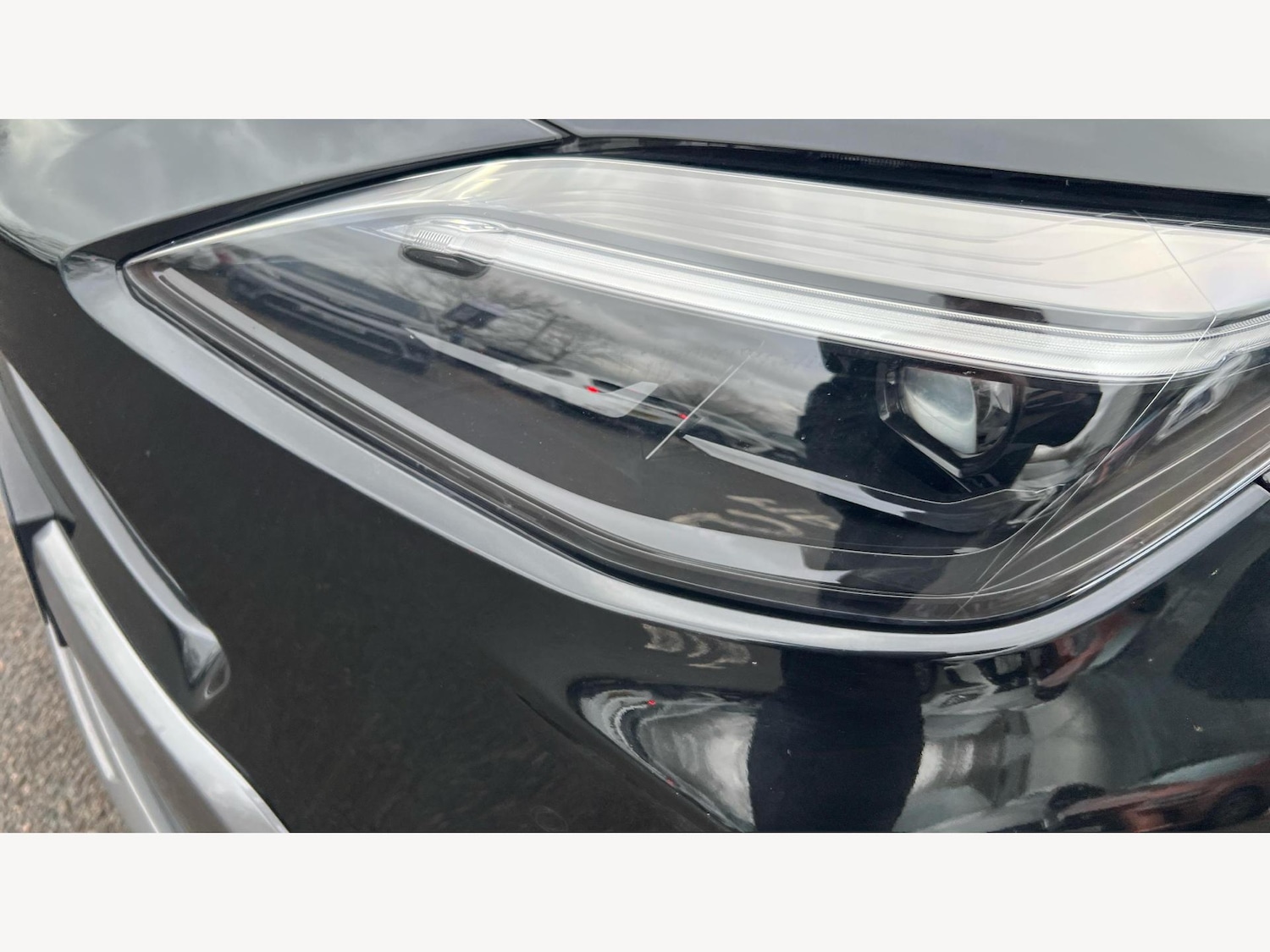 Used Toyota Yaris Cross 2025 for sale - 77510957: Photo 22