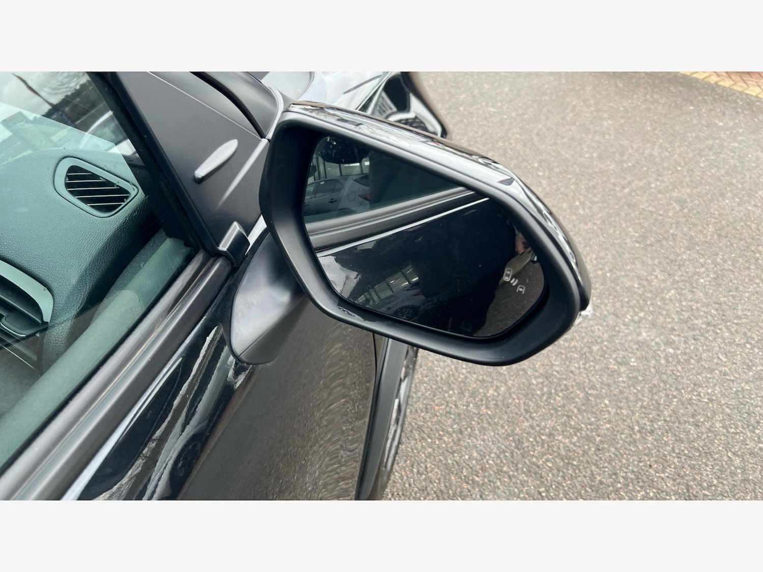 Used Toyota Yaris Cross 2025 for sale - 77510957: Photo 29