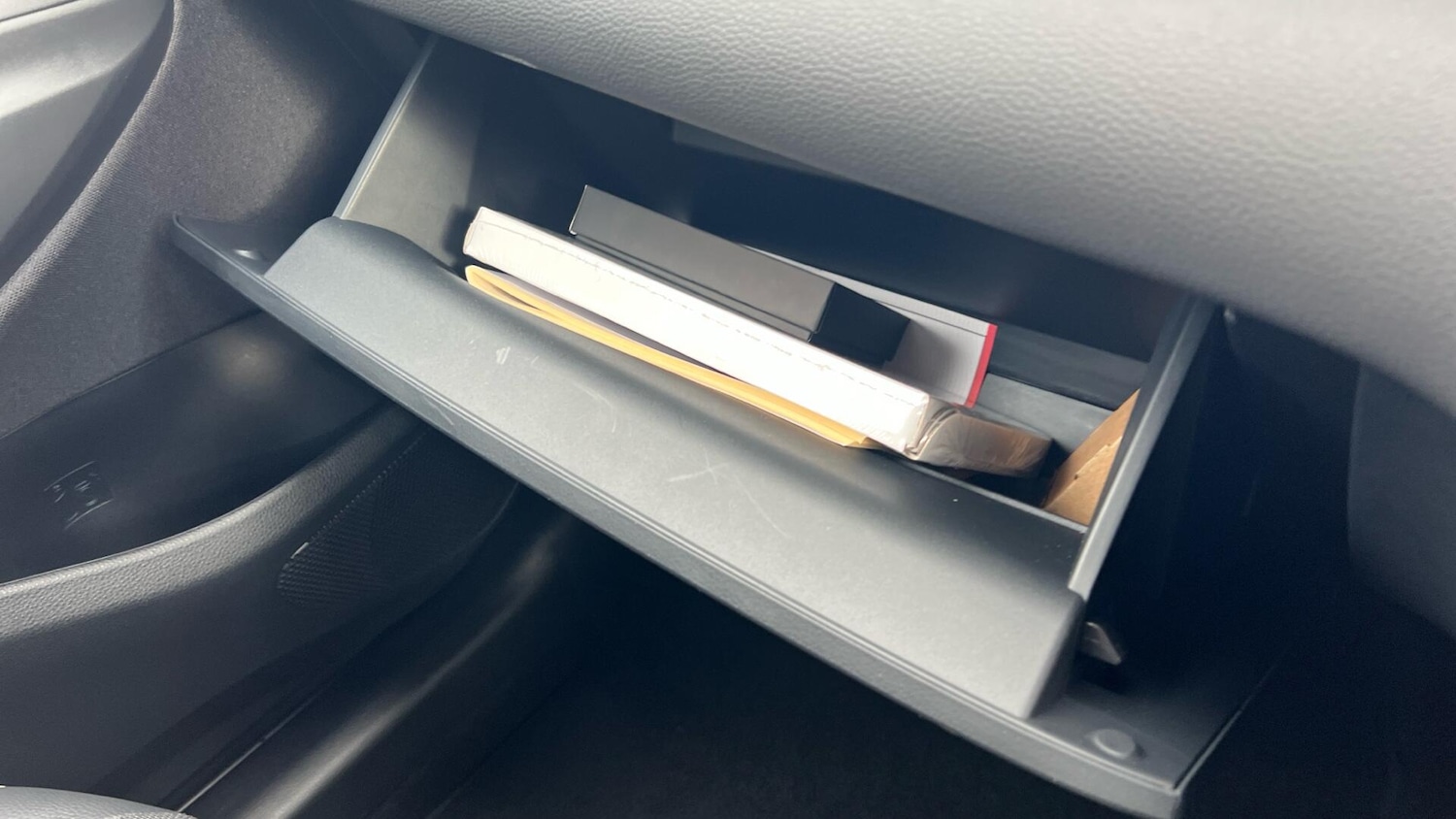 Used Toyota Yaris Cross 2025 for sale - 77510957: Photo 35