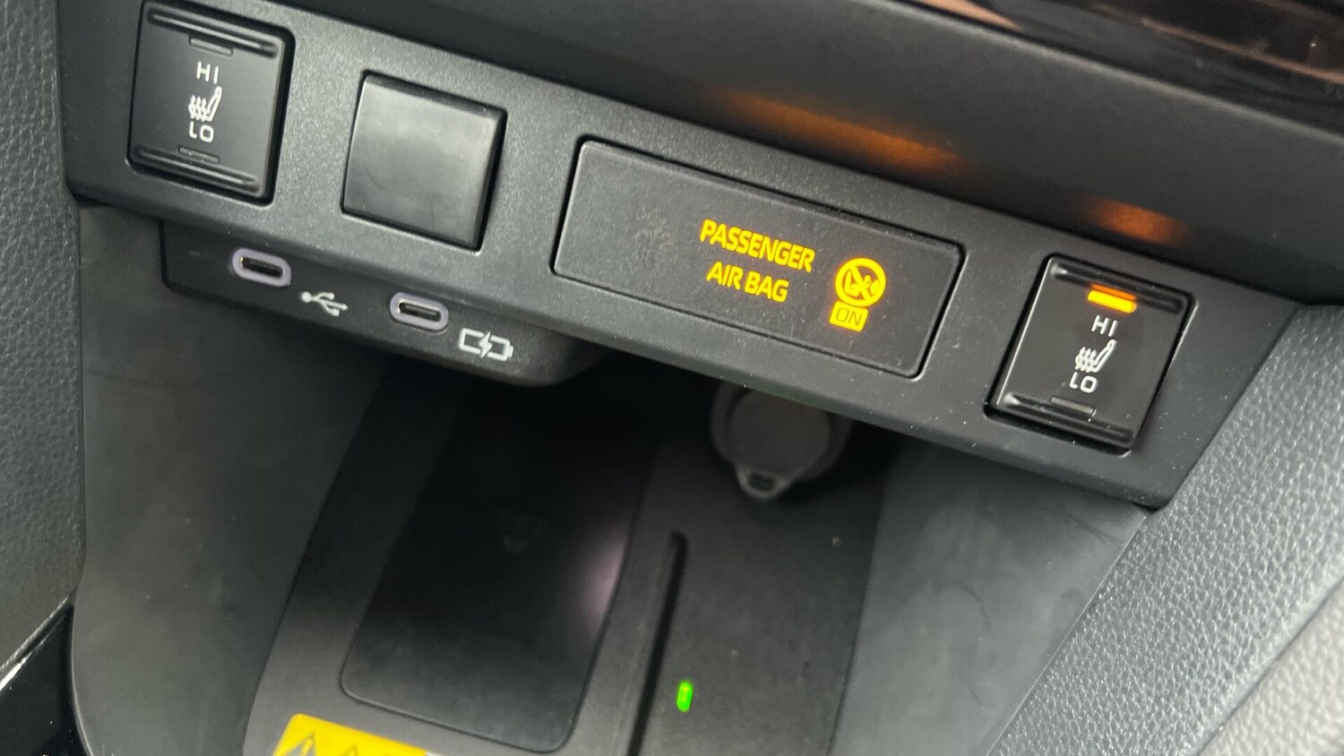 Used Toyota Yaris Cross 2025 for sale - 77510957: Photo 38