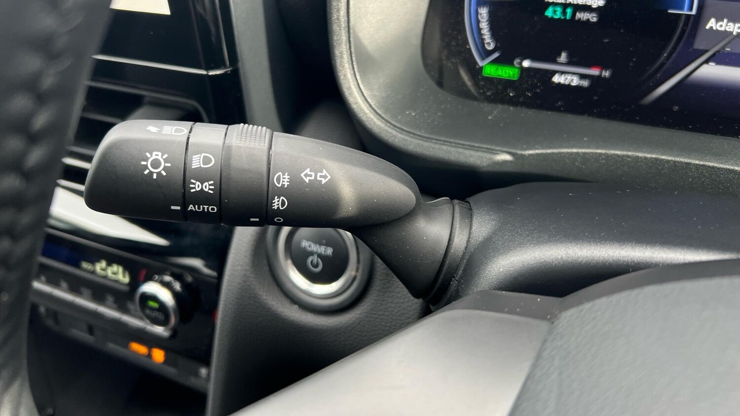 Used Toyota Yaris Cross 2025 for sale - 77510957: Photo 42