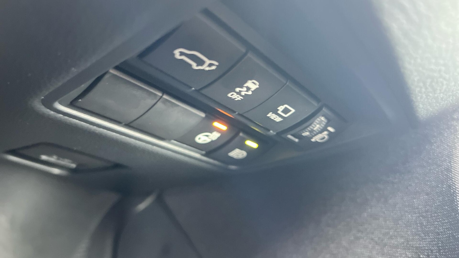 Used Toyota Yaris Cross 2025 for sale - 77510957: Photo 44