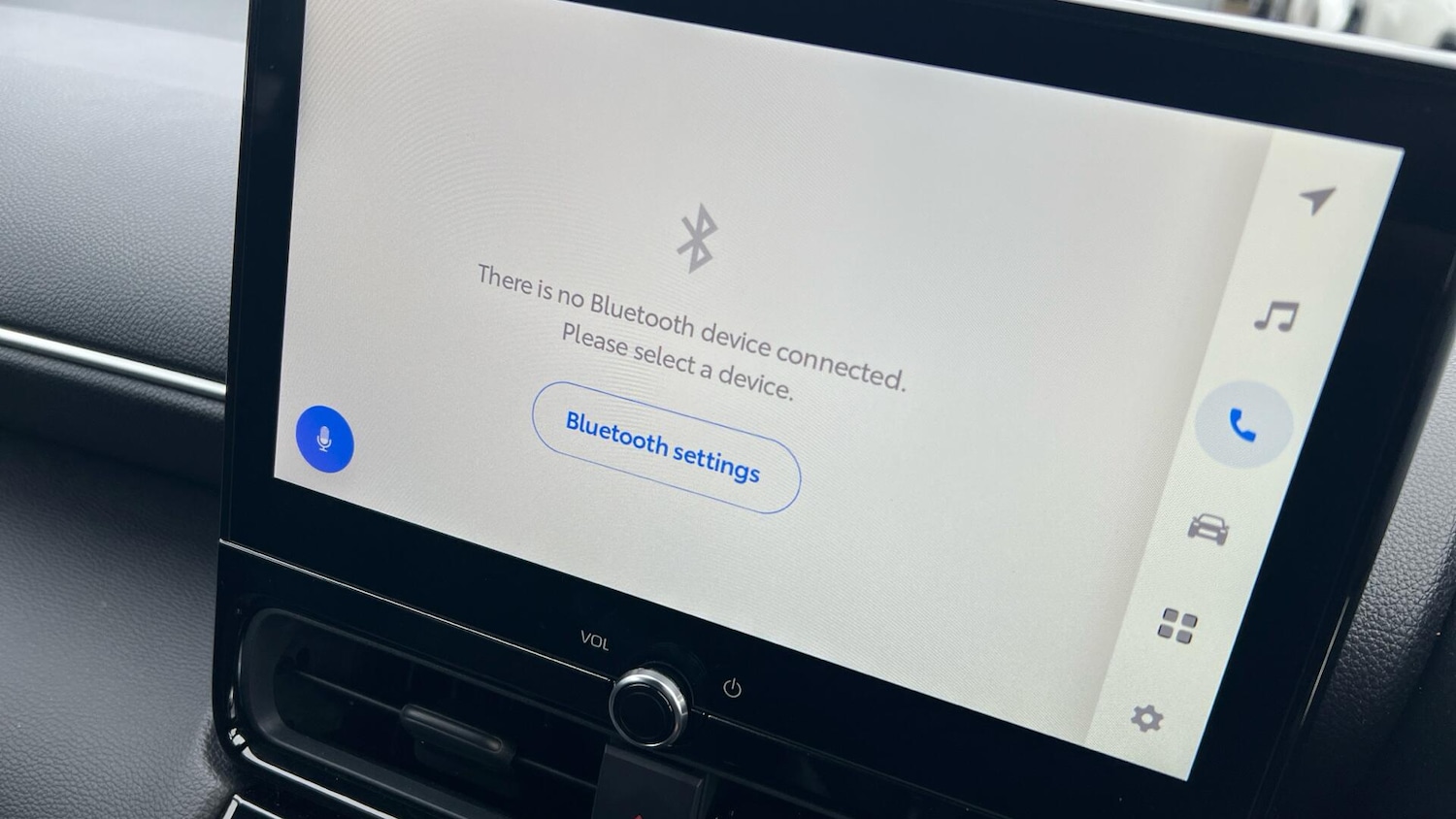 Used Toyota Yaris Cross 2025 for sale - 77510957: Photo 46