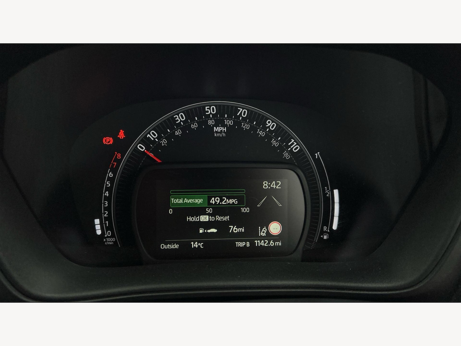 Used Toyota Aygo X for sale - 77279823: Photo 11