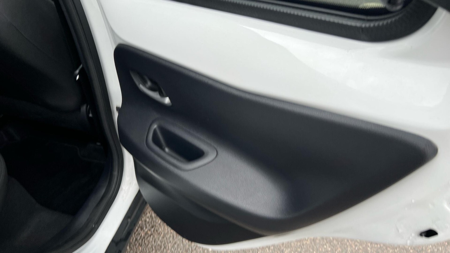 Used Toyota Aygo X for sale - 77279823: Photo 32