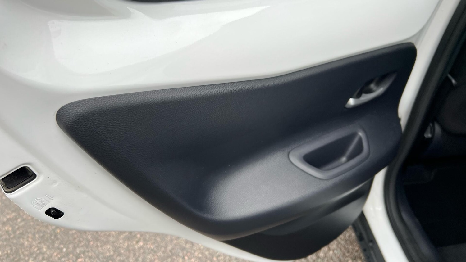 Used Toyota Aygo X for sale - 77279823: Photo 33