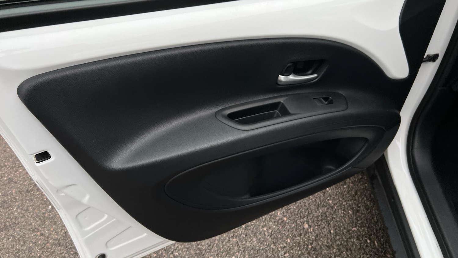 Used Toyota Aygo X for sale - 77279823: Photo 34