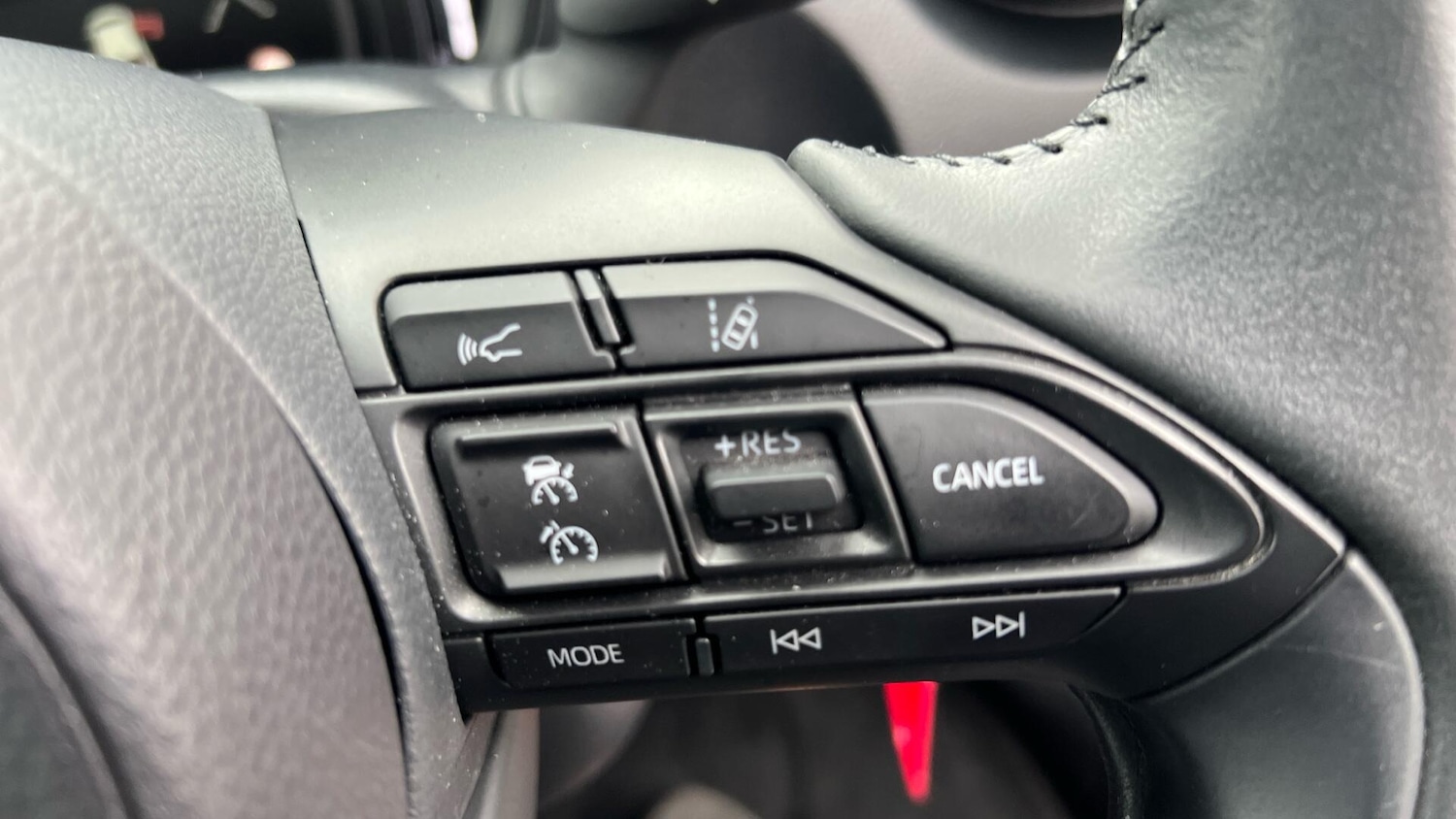 Used Toyota Aygo X for sale - 77279823: Photo 39