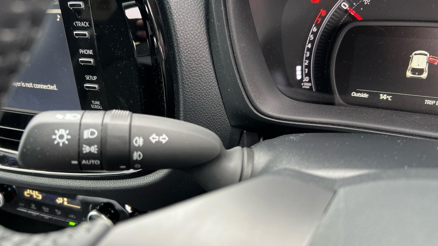 Used Toyota Aygo X for sale - 77279823: Photo 40