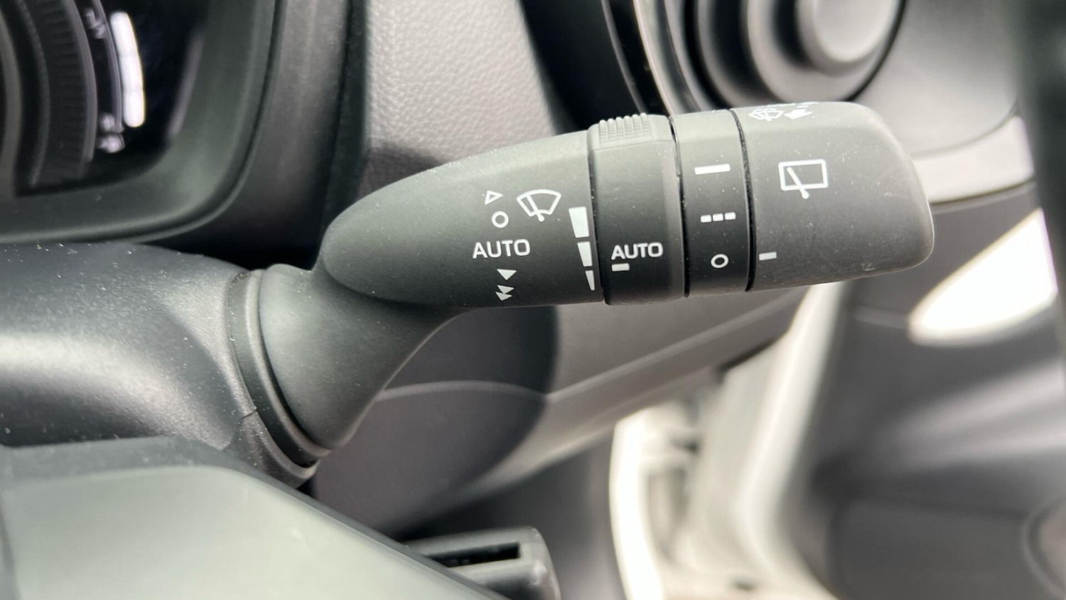 Used Toyota Aygo X for sale - 77279823: Photo 41