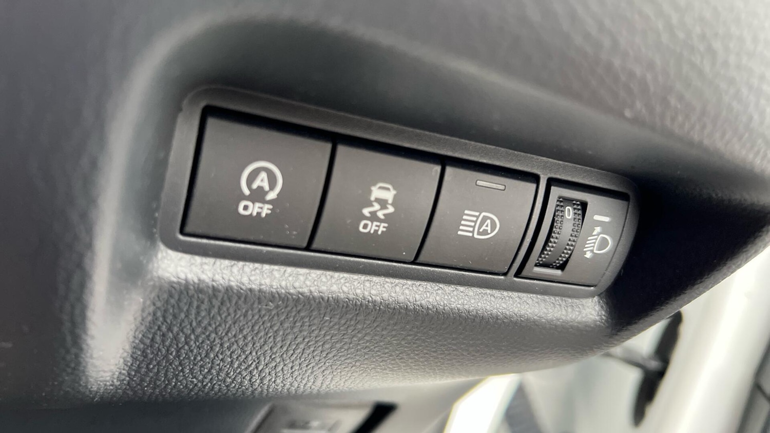 Used Toyota Aygo X for sale - 77279823: Photo 42