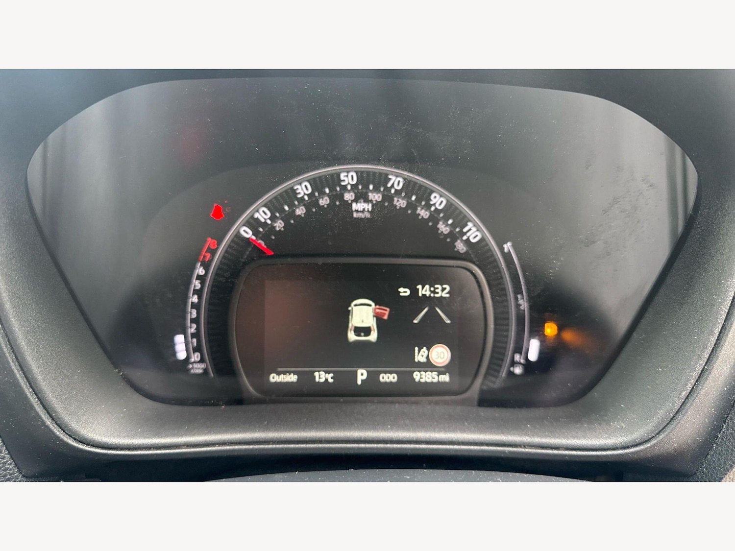 Used Toyota Aygo X for sale - 77925809: Photo 11