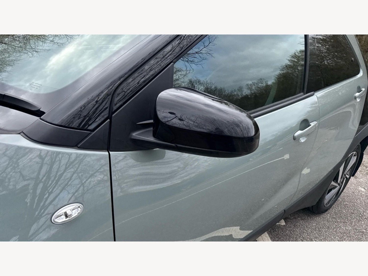 Used Toyota Aygo X for sale - 77925809: Photo 23