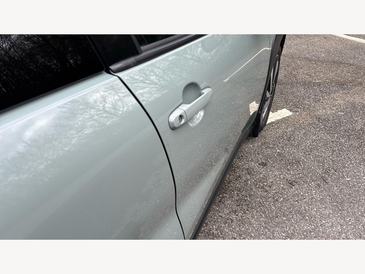 Used Toyota Aygo X for sale - 77925809: Photo 28