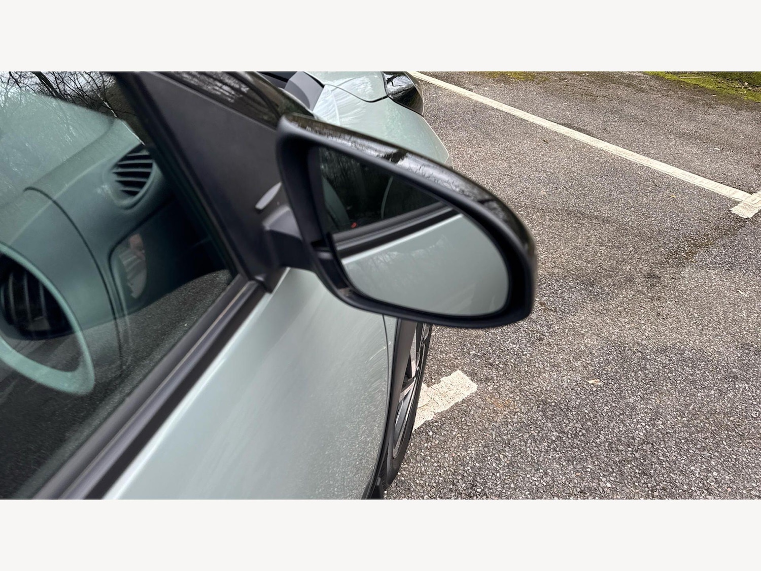 Used Toyota Aygo X for sale - 77925809: Photo 29