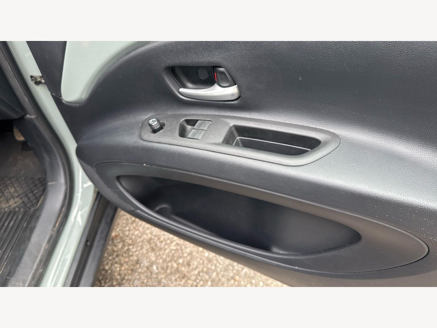 Used Toyota Aygo X for sale - 77925809: Photo 30