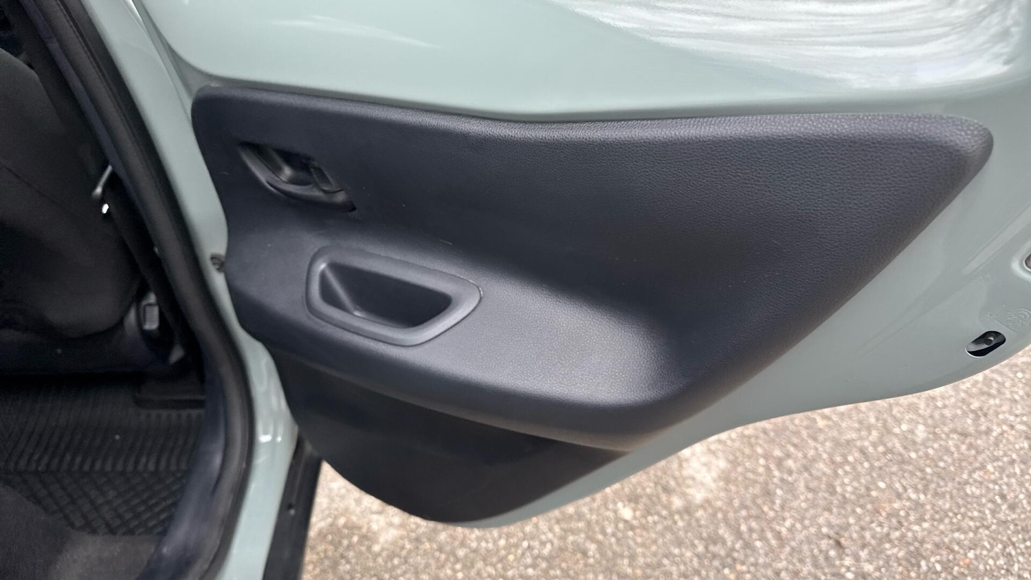 Used Toyota Aygo X for sale - 77925809: Photo 32