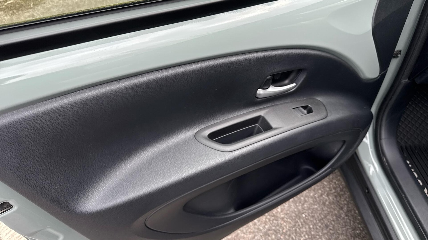 Used Toyota Aygo X for sale - 77925809: Photo 34