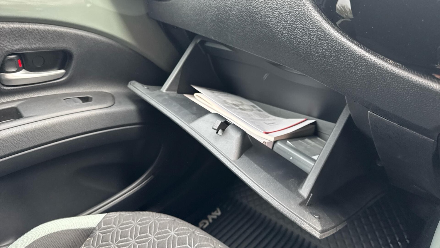 Used Toyota Aygo X for sale - 77925809: Photo 35